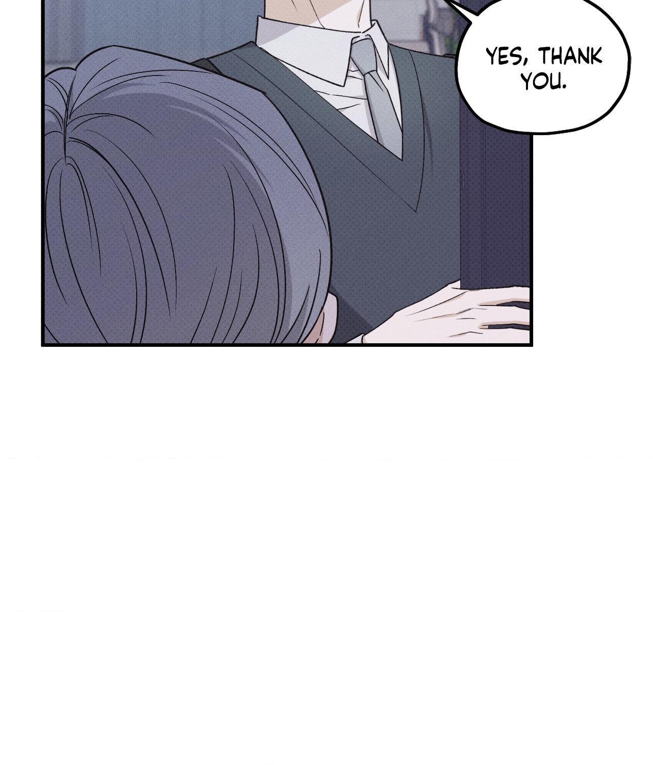 Read So, Who Got Screwed? chapter 27 image 22 on Lezhin