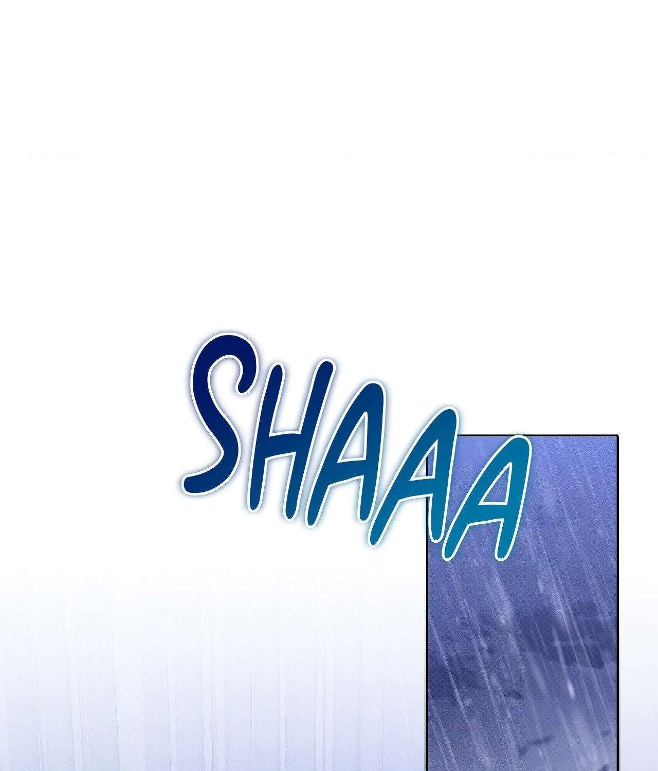 Read So, Who Got Screwed? chapter 27 image 23 on Lezhin