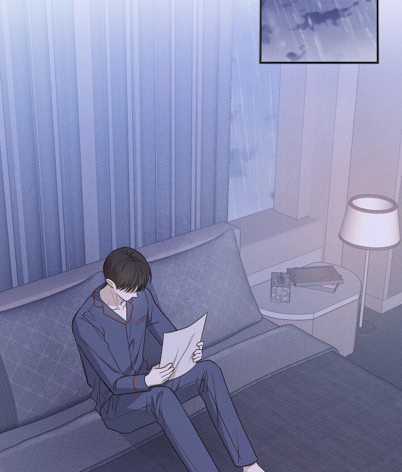 Read So, Who Got Screwed? chapter 27 image 24 on Lezhin