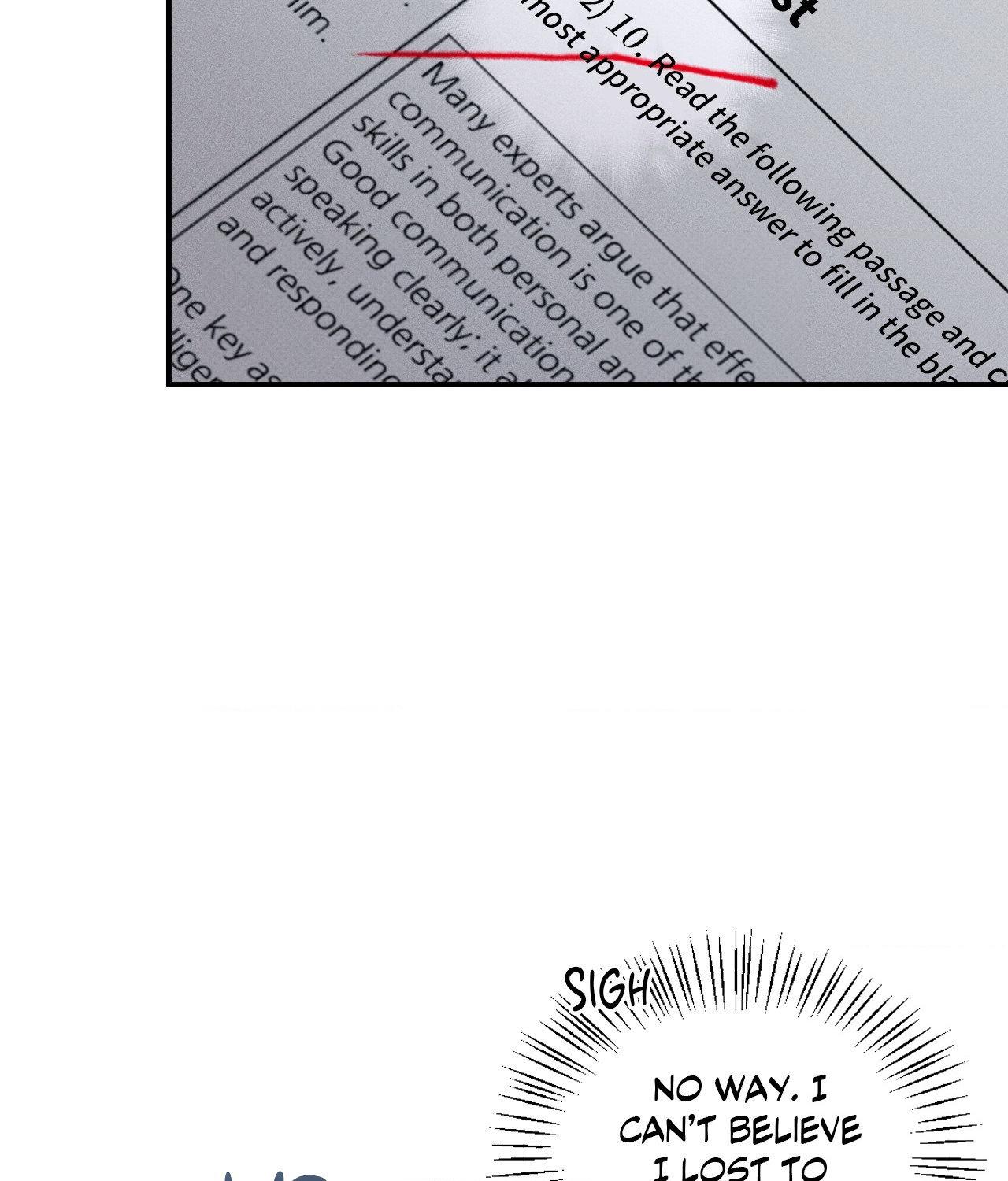 Read So, Who Got Screwed? chapter 27 image 27 on Lezhin