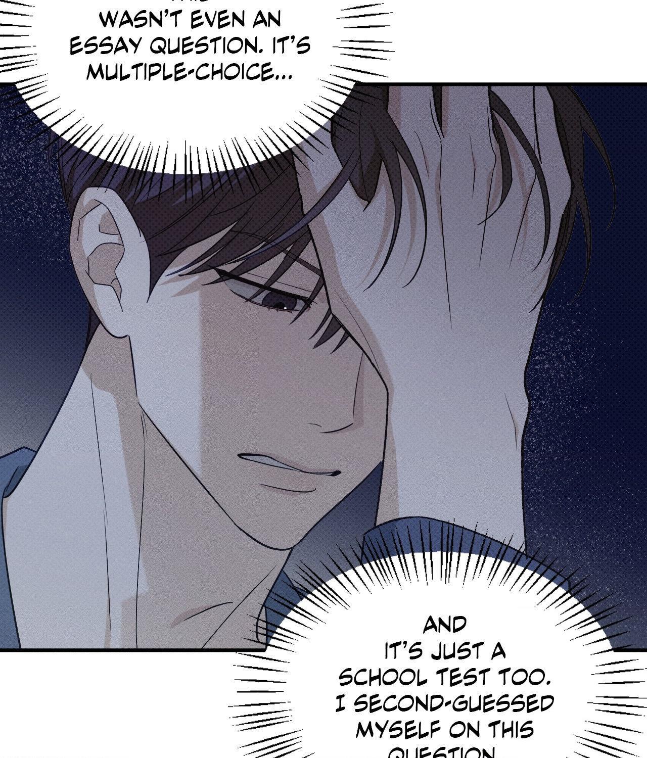 Read So, Who Got Screwed? chapter 27 image 29 on Lezhin