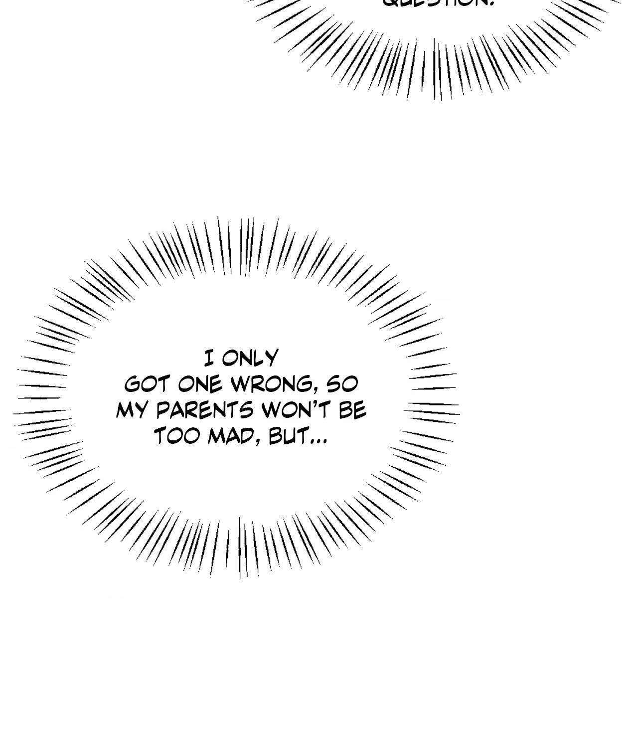 Read So, Who Got Screwed? chapter 27 image 30 on Lezhin