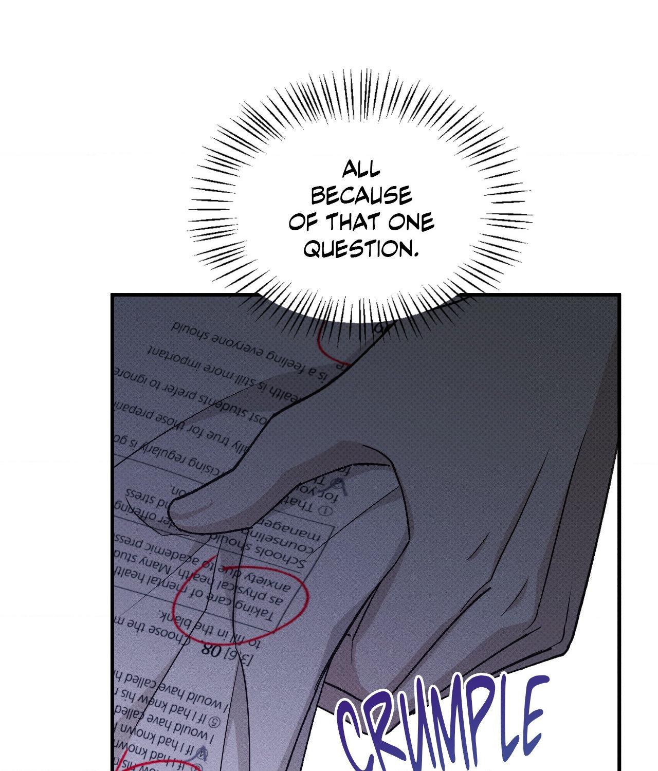 Read So, Who Got Screwed? chapter 27 image 32 on Lezhin