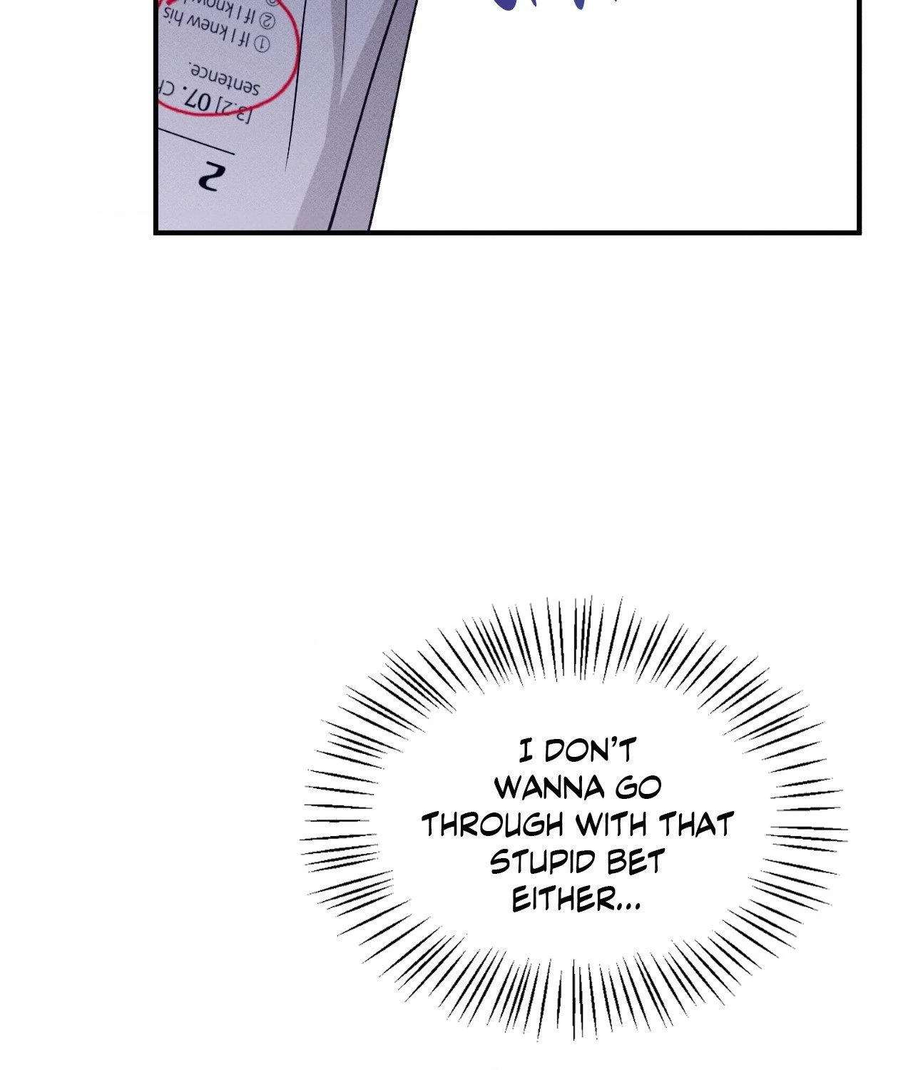 Read So, Who Got Screwed? chapter 27 image 33 on Lezhin