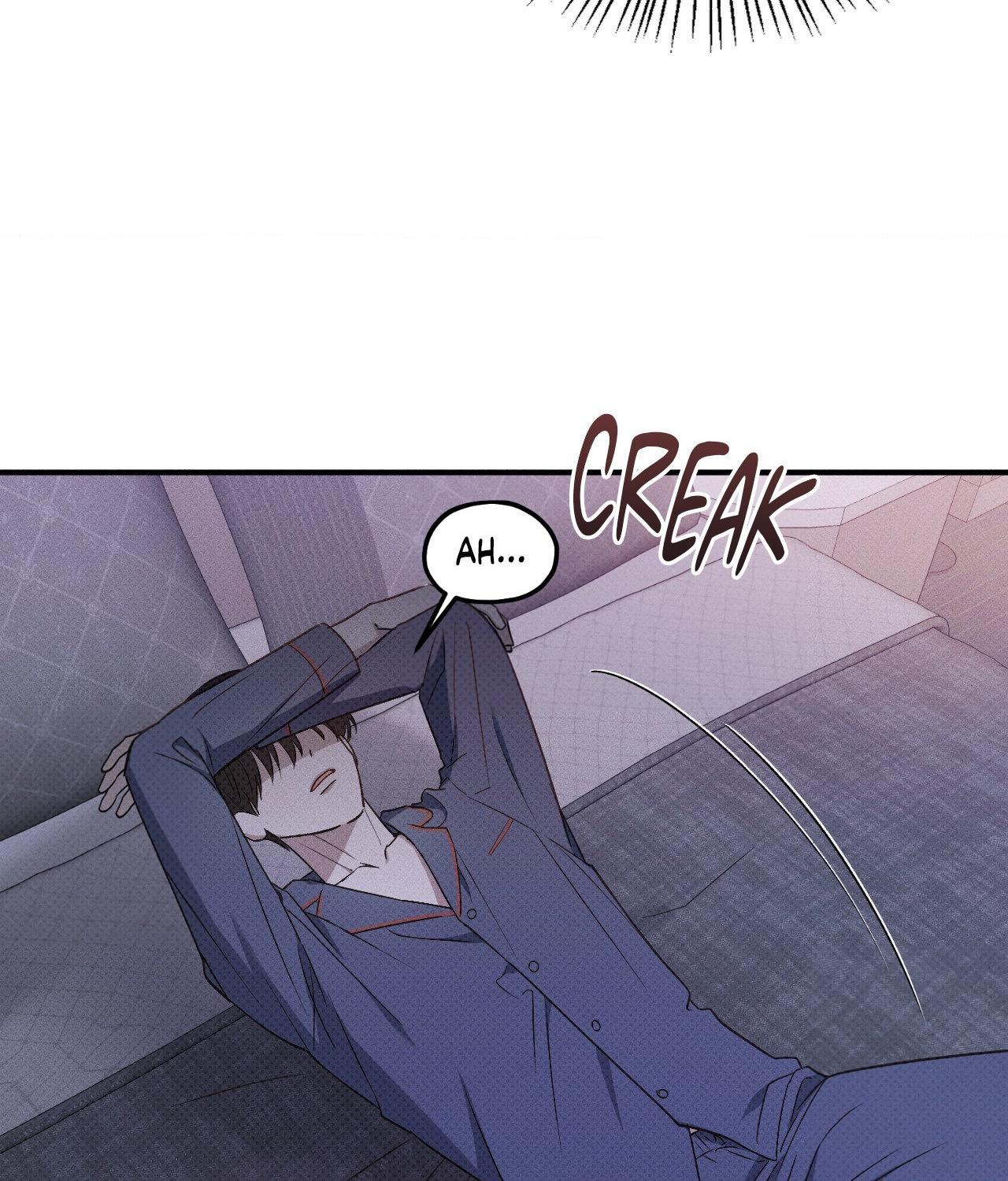 Read So, Who Got Screwed? chapter 27 image 35 on Lezhin