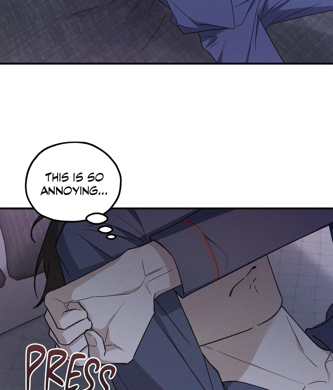 Read So, Who Got Screwed? chapter 27 image 36 on Lezhin