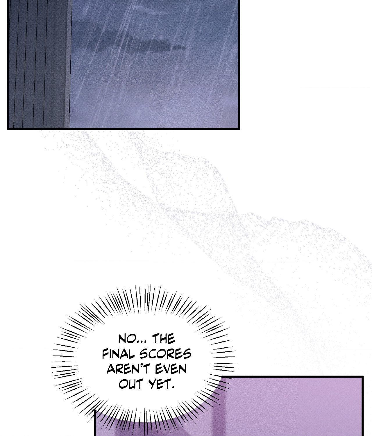 Read So, Who Got Screwed? chapter 27 image 38 on Lezhin