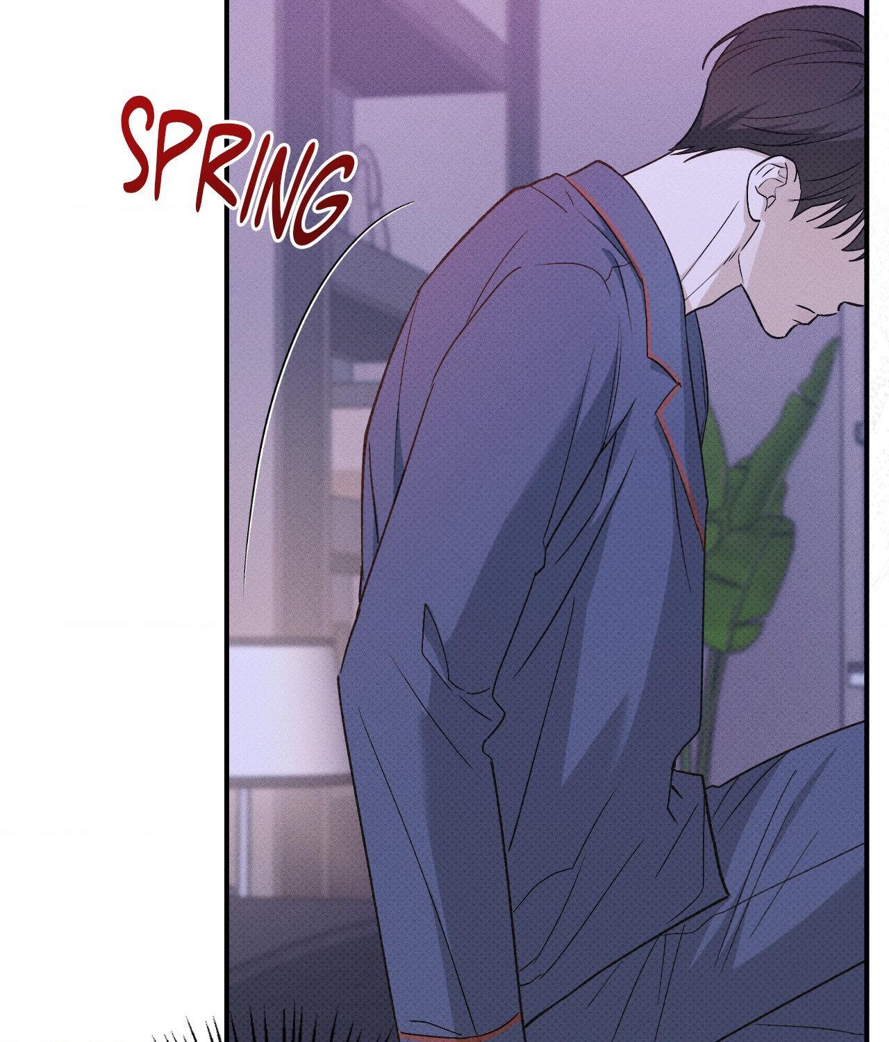 Read So, Who Got Screwed? chapter 27 image 39 on Lezhin