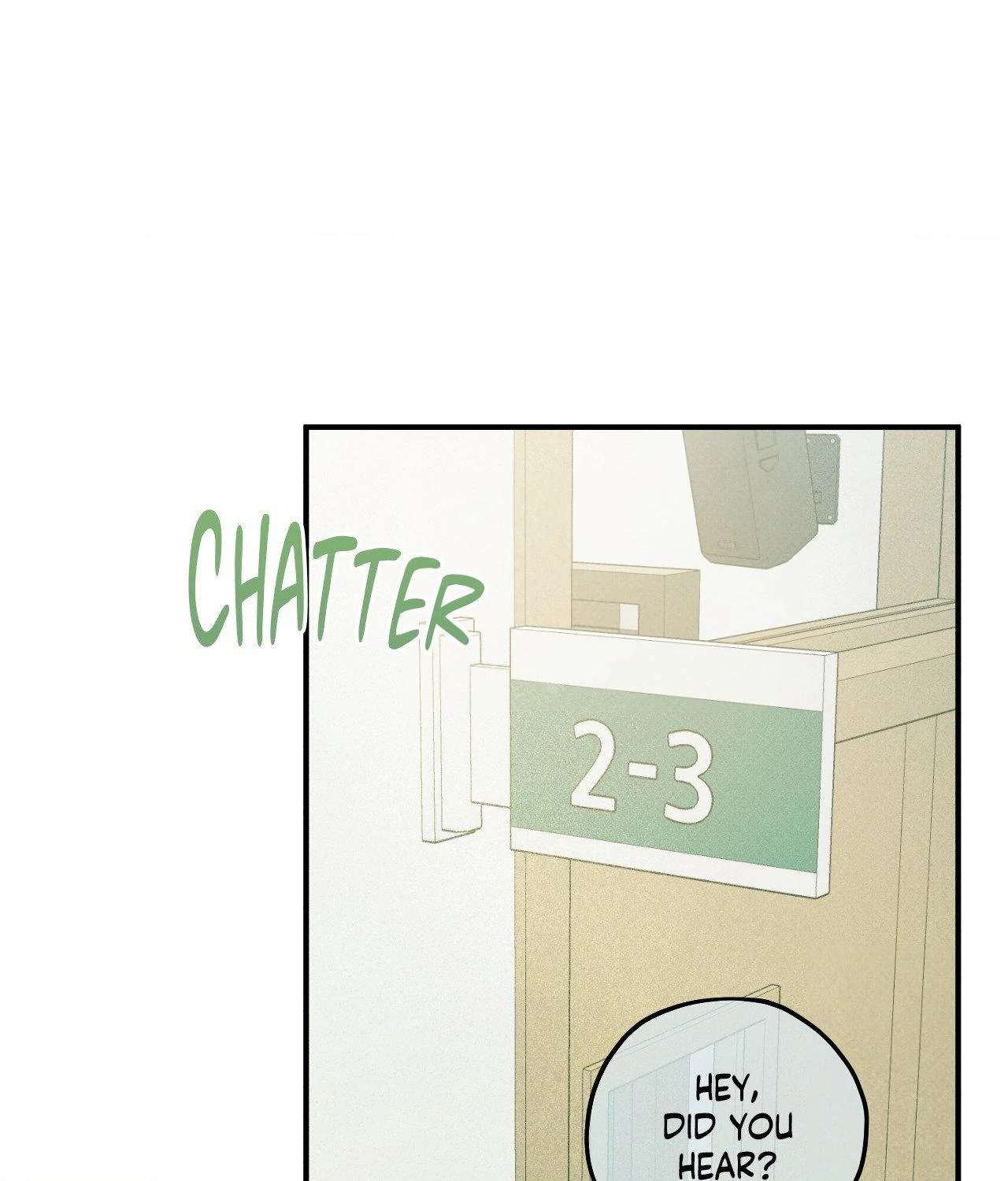 Read So, Who Got Screwed? chapter 27 image 43 on Lezhin