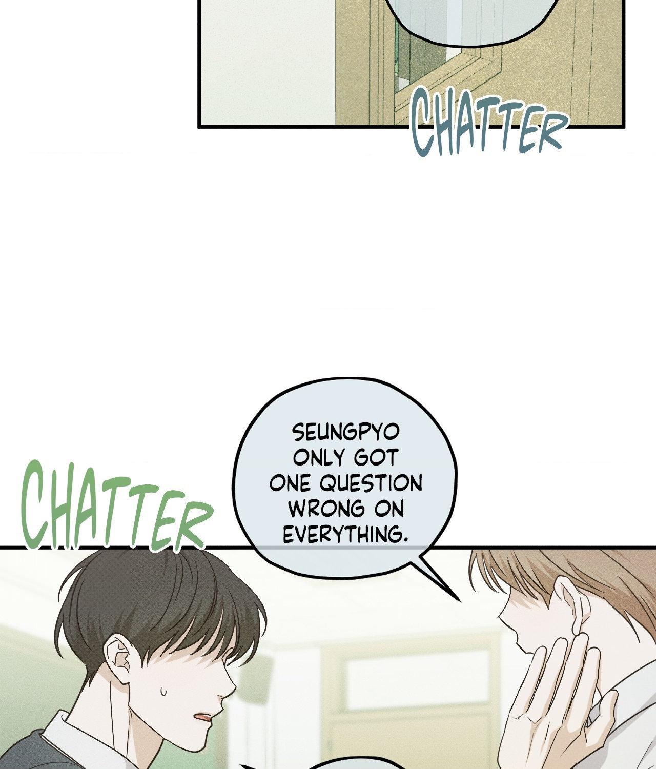 Read So, Who Got Screwed? chapter 27 image 44 on Lezhin