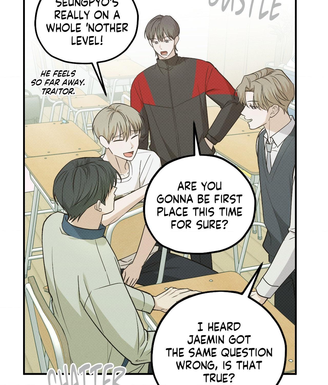 Read So, Who Got Screwed? chapter 27 image 46 on Lezhin