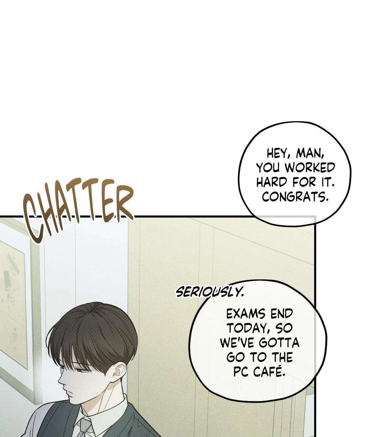 Read So, Who Got Screwed? chapter 27 image 49 on Lezhin