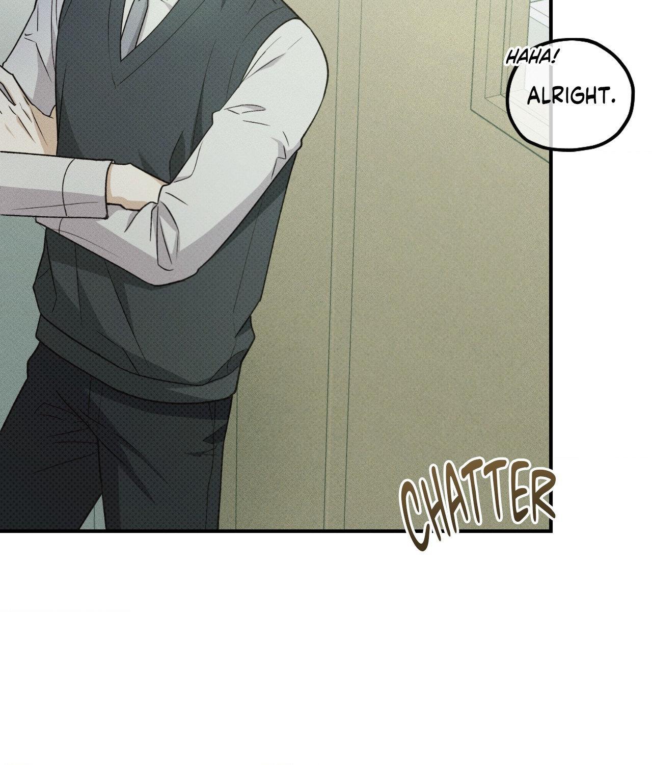 Read So, Who Got Screwed? chapter 27 image 50 on Lezhin