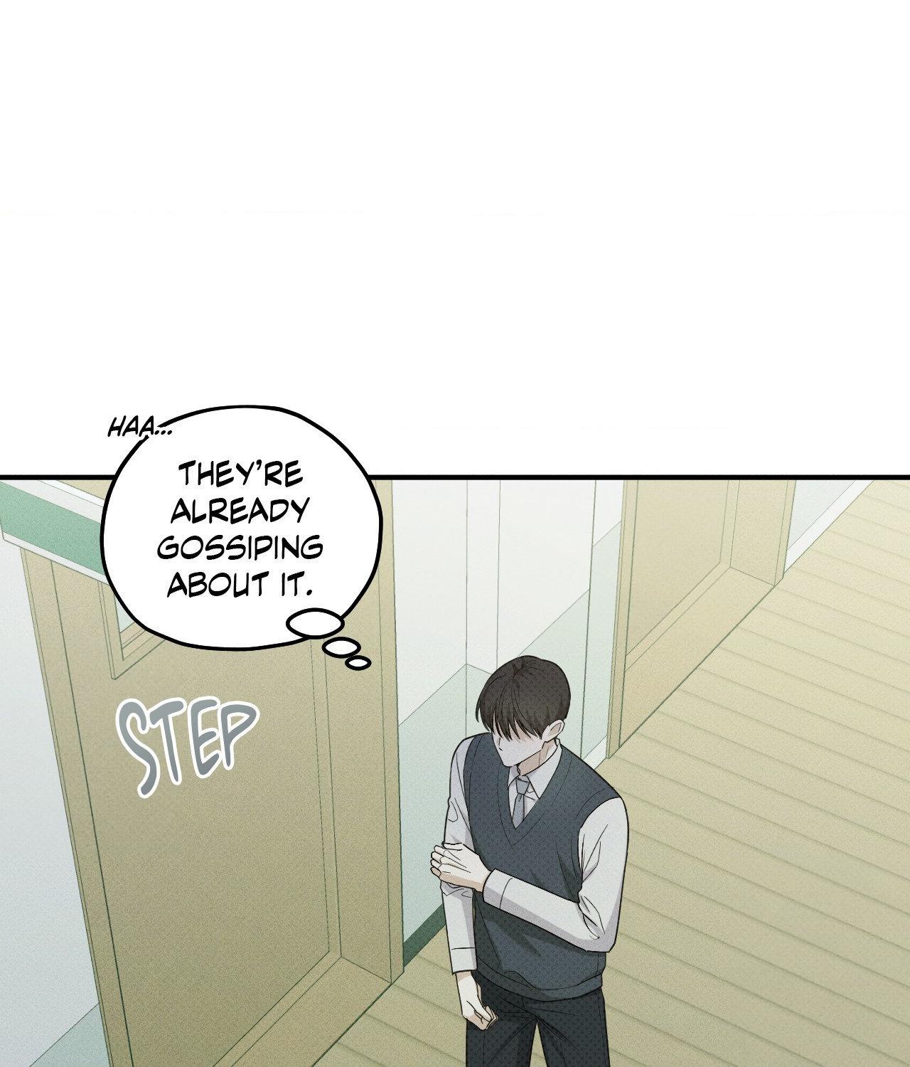 Read So, Who Got Screwed? chapter 27 image 51 on Lezhin