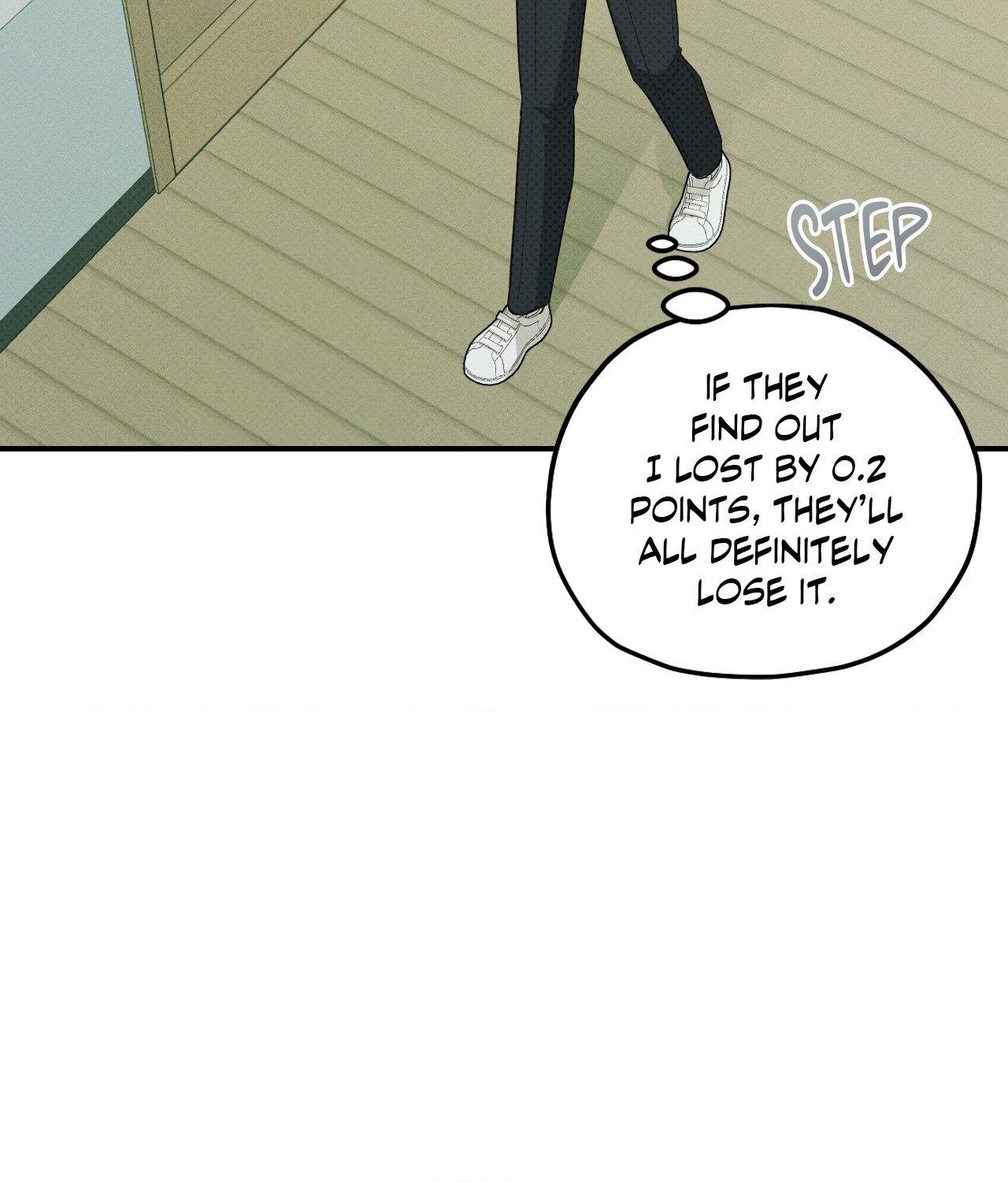 Read So, Who Got Screwed? chapter 27 image 52 on Lezhin