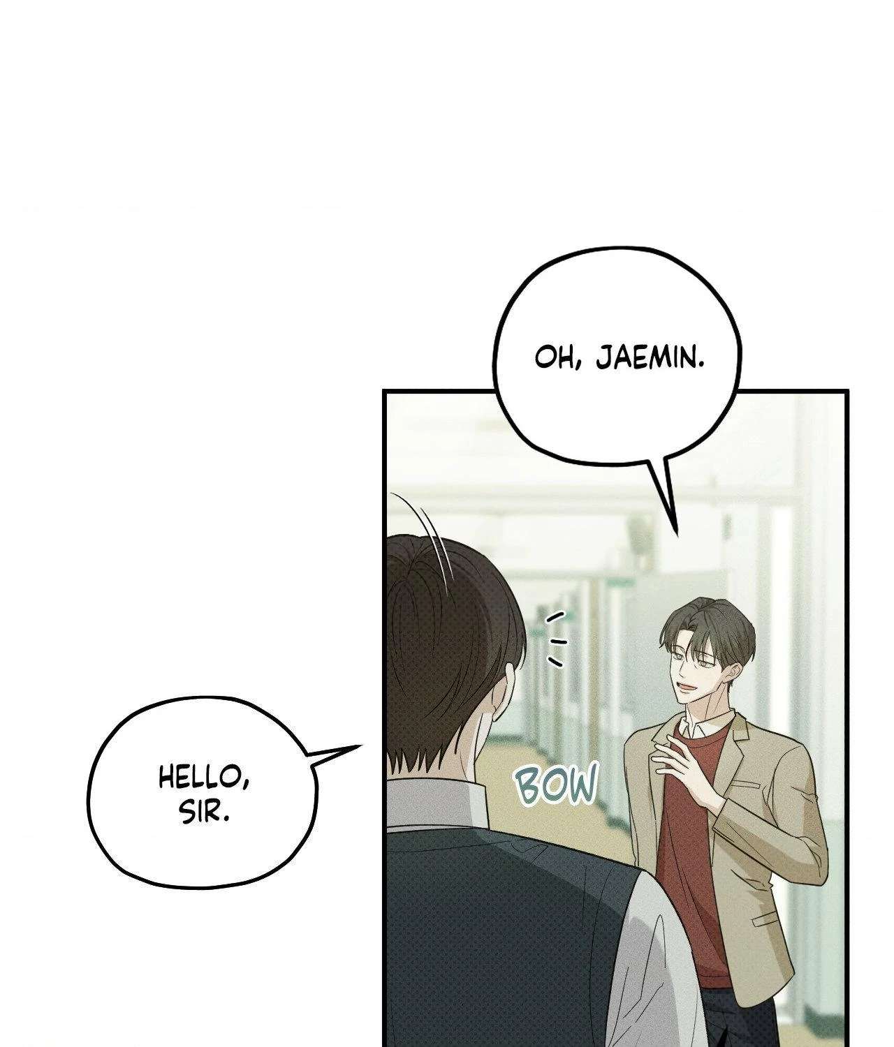 Read So, Who Got Screwed? chapter 27 image 53 on Lezhin