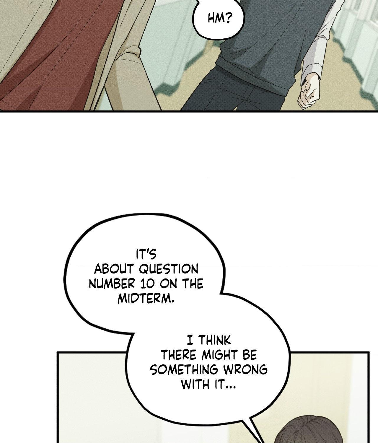 Read So, Who Got Screwed? chapter 27 image 56 on Lezhin