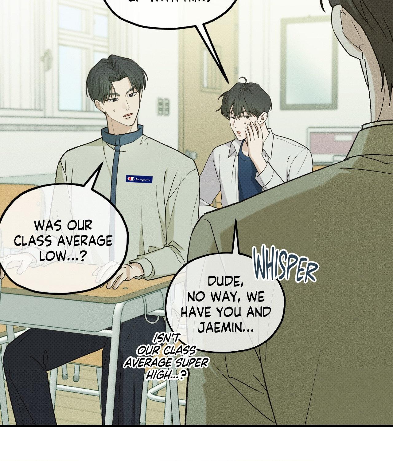 Read So, Who Got Screwed? chapter 27 image 61 on Lezhin