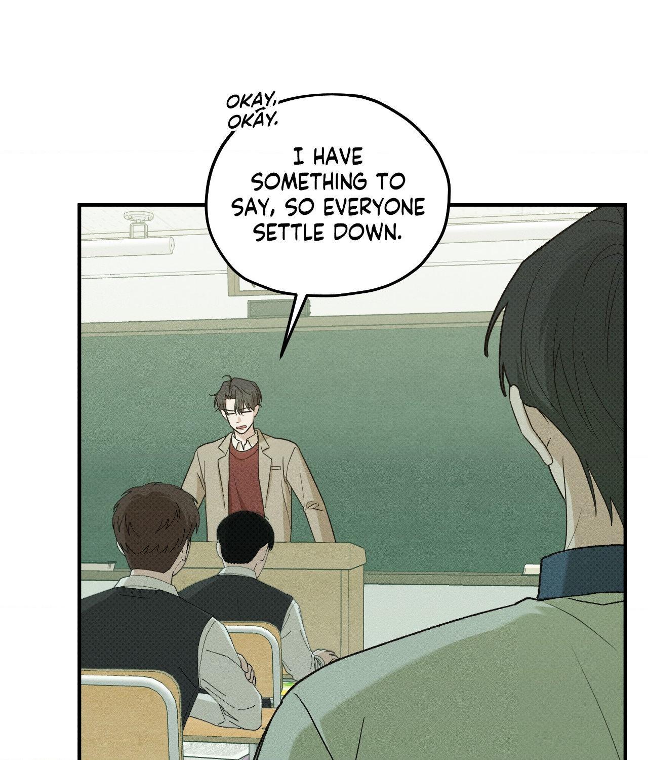 Read So, Who Got Screwed? chapter 27 image 62 on Lezhin