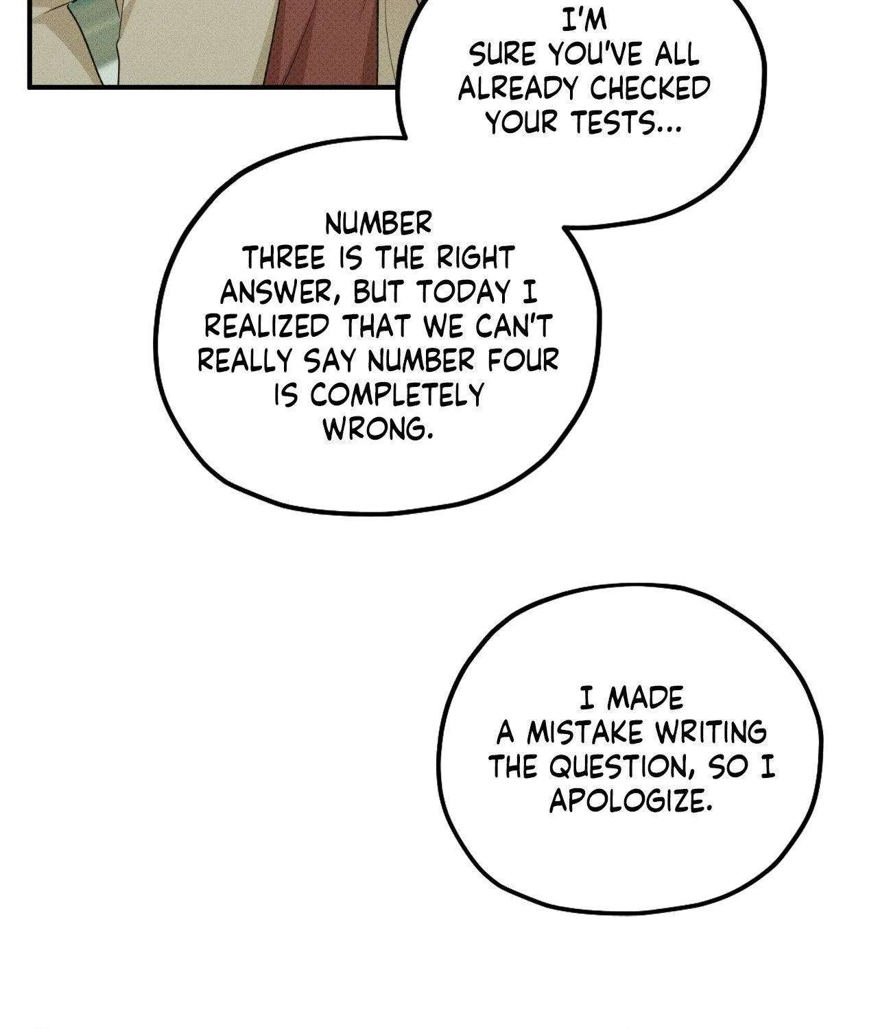 Read So, Who Got Screwed? chapter 27 image 65 on Lezhin