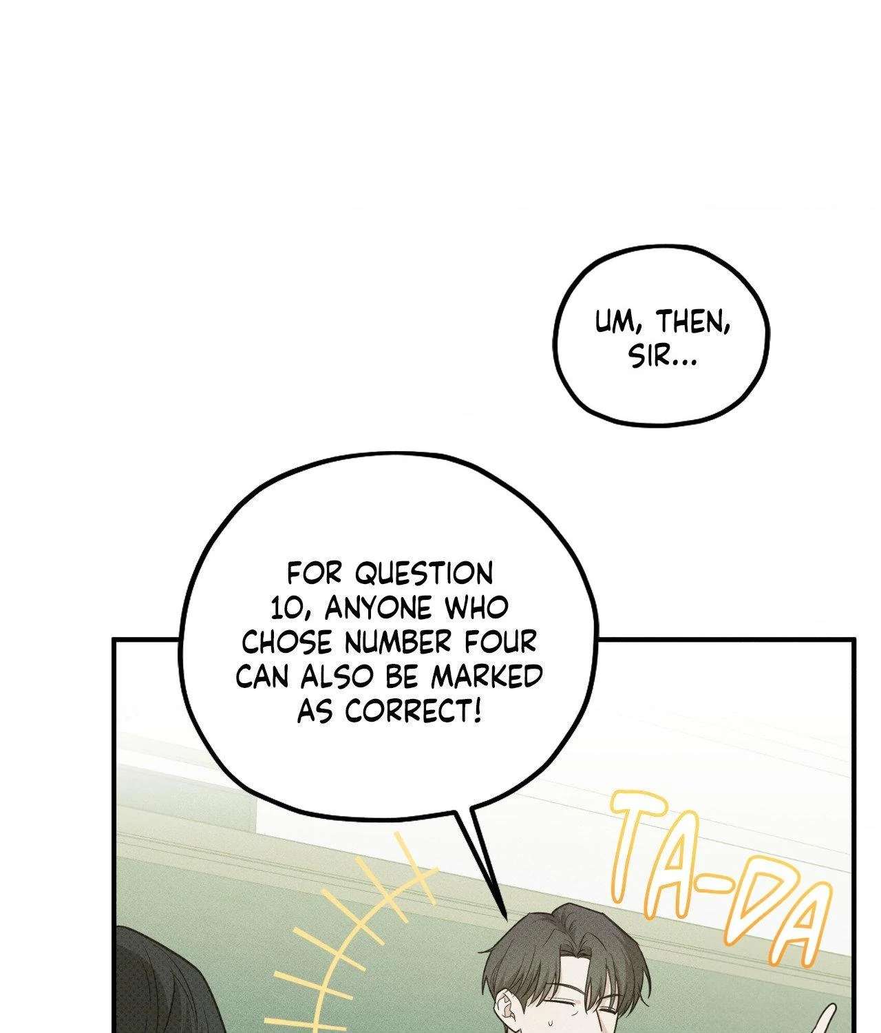 Read So, Who Got Screwed? chapter 27 image 66 on Lezhin
