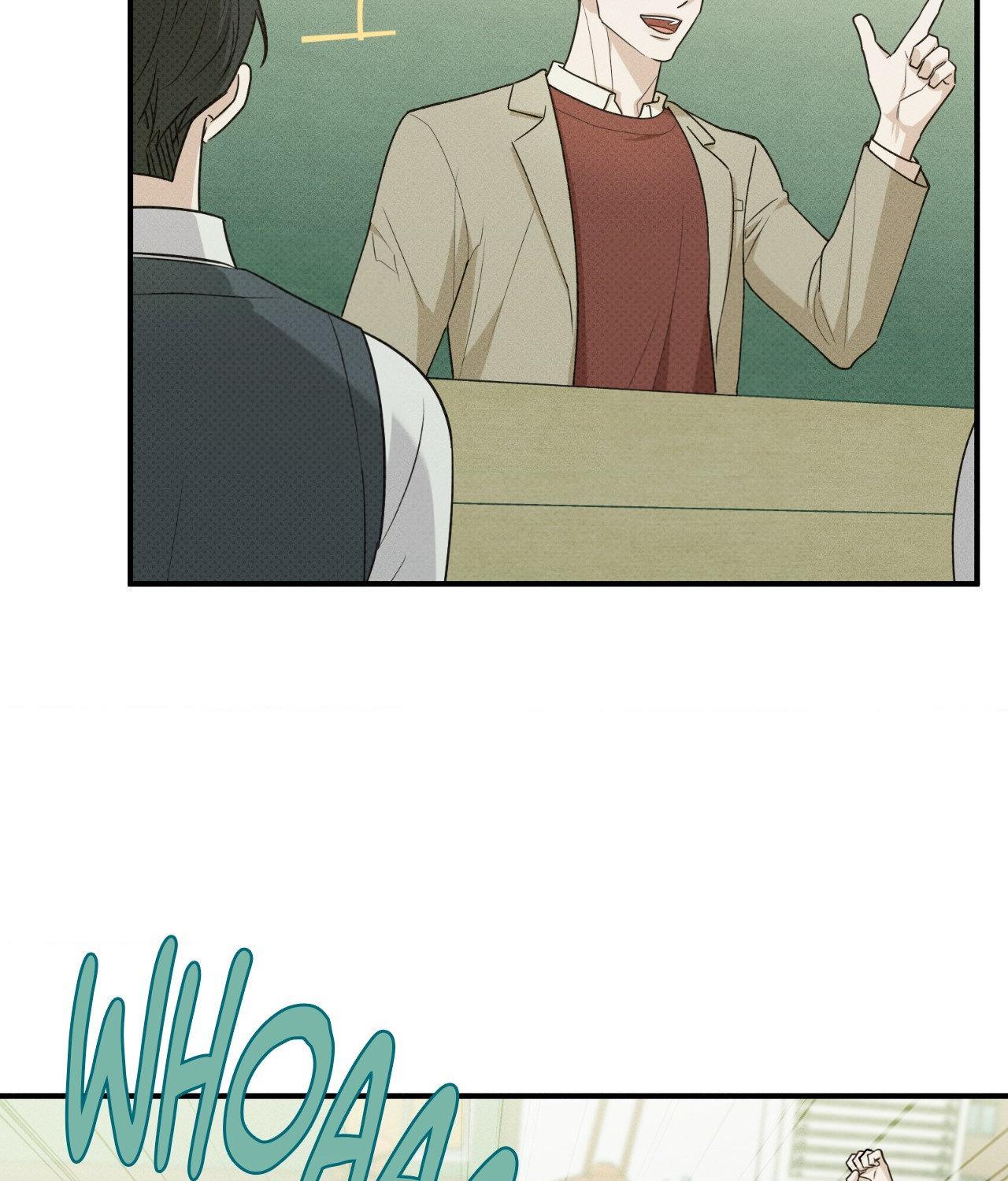 Read So, Who Got Screwed? chapter 27 image 67 on Lezhin