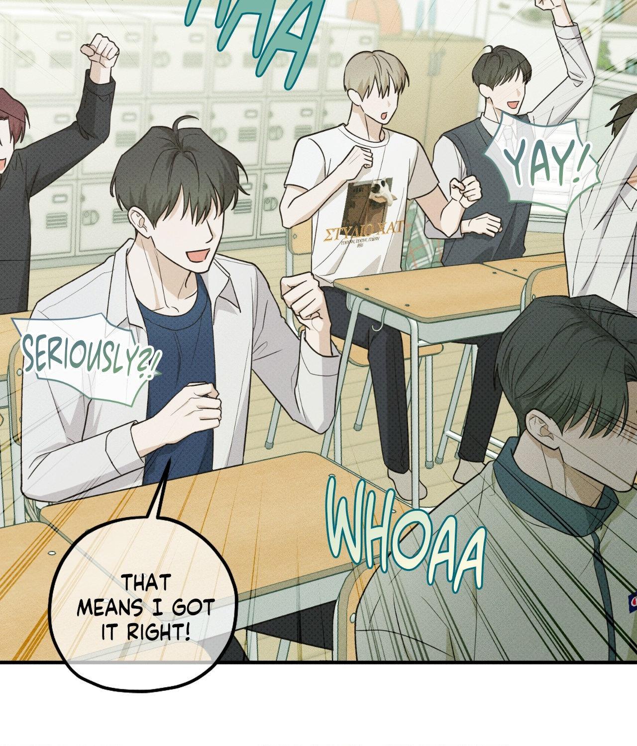 Read So, Who Got Screwed? chapter 27 image 68 on Lezhin