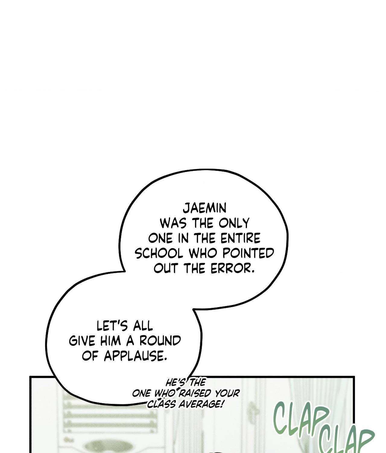 Read So, Who Got Screwed? chapter 27 image 69 on Lezhin