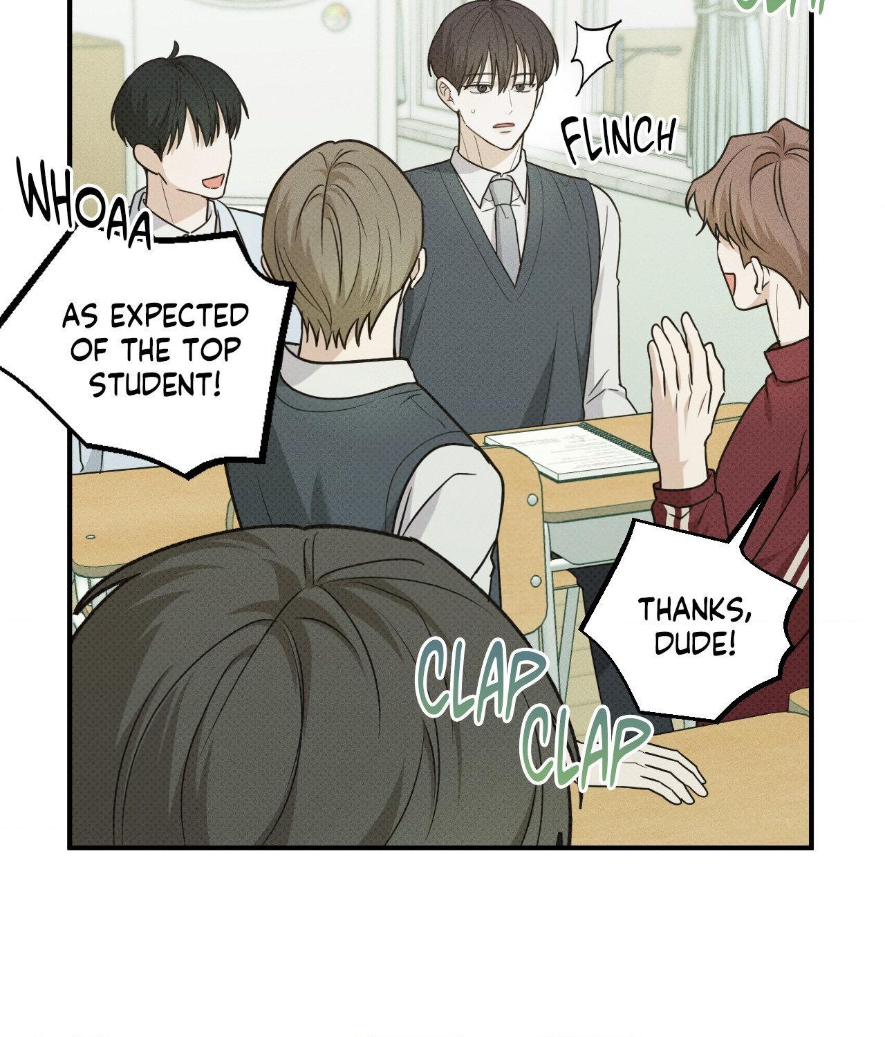 Read So, Who Got Screwed? chapter 27 image 70 on Lezhin