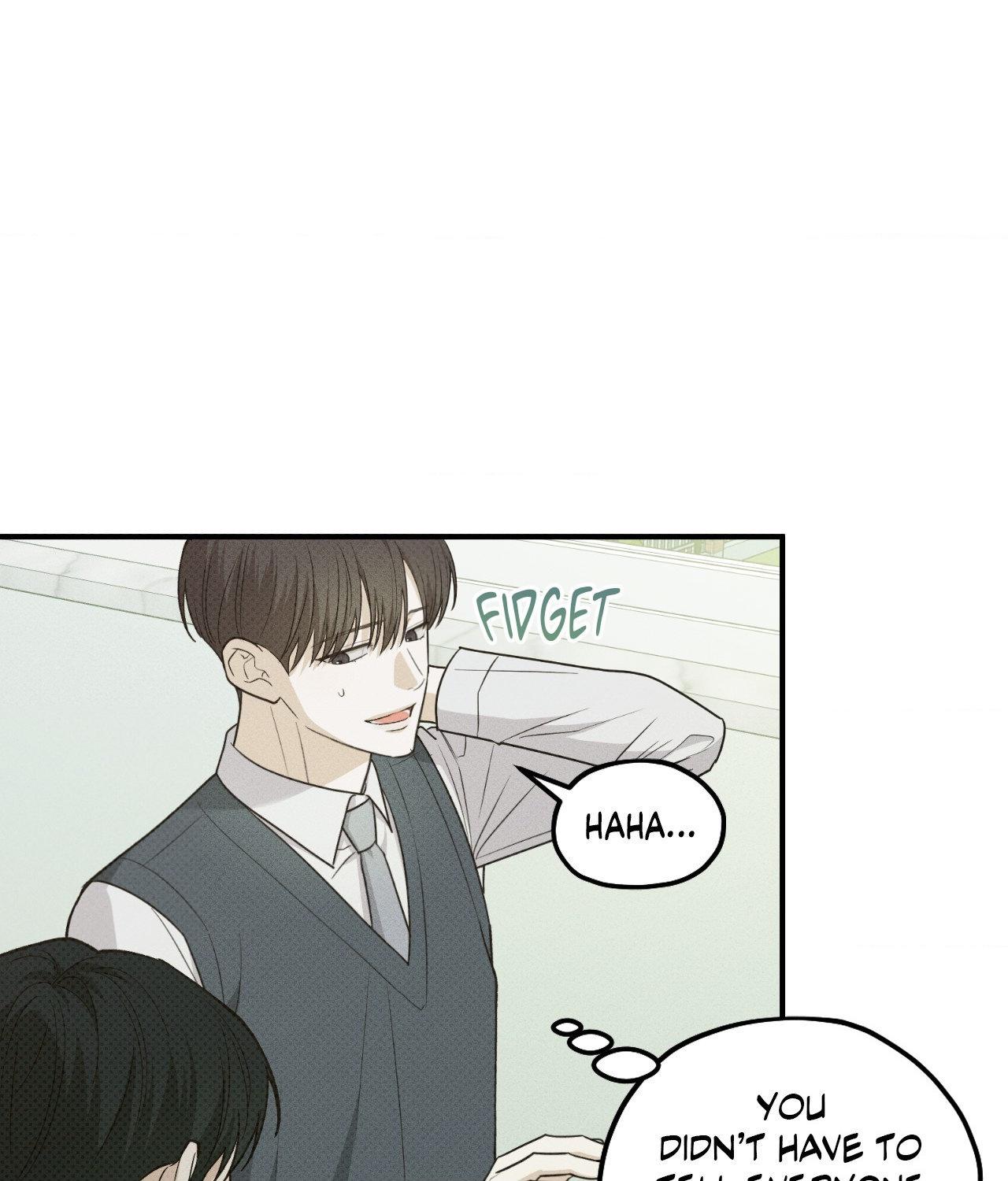 Read So, Who Got Screwed? chapter 27 image 71 on Lezhin