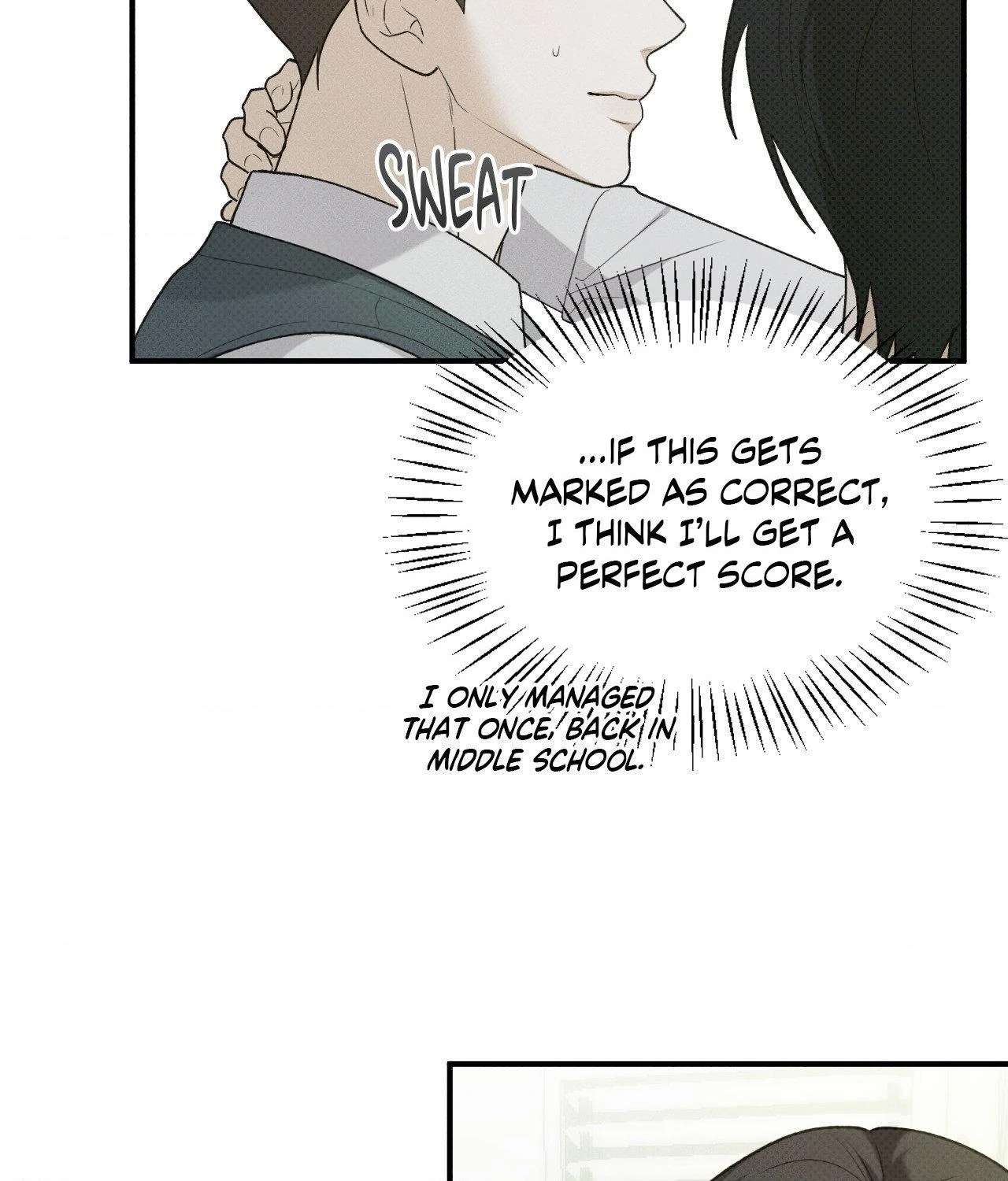 Read So, Who Got Screwed? chapter 27 image 73 on Lezhin