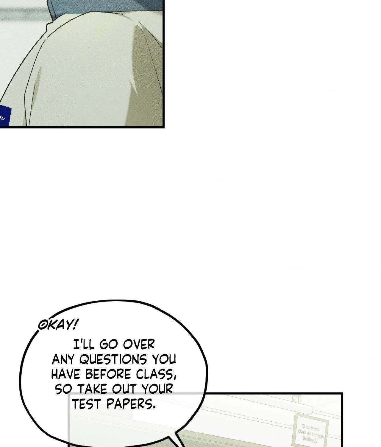 Read So, Who Got Screwed? chapter 27 image 75 on Lezhin
