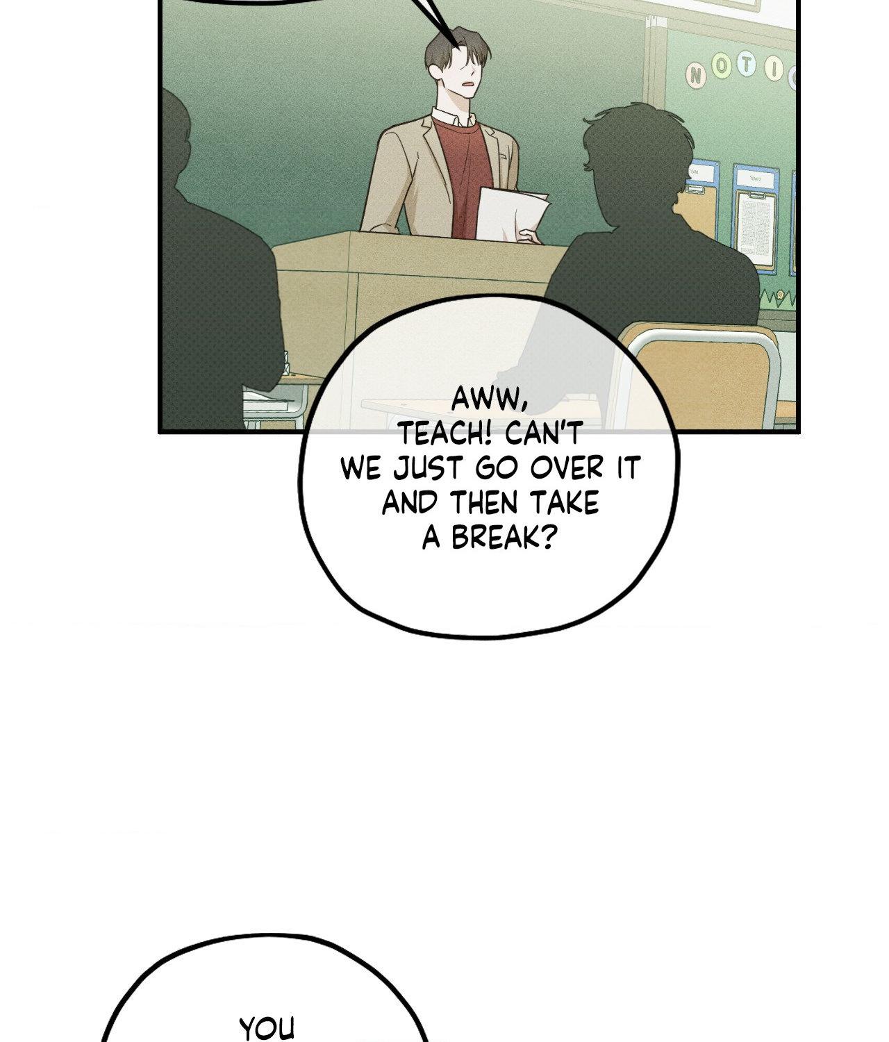 Read So, Who Got Screwed? chapter 27 image 76 on Lezhin