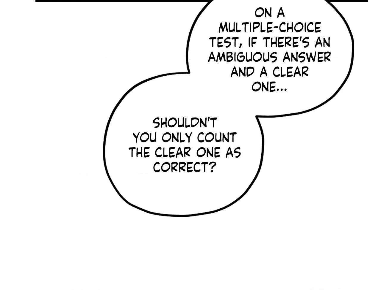 Read So, Who Got Screwed? chapter 27 image 79 on Lezhin