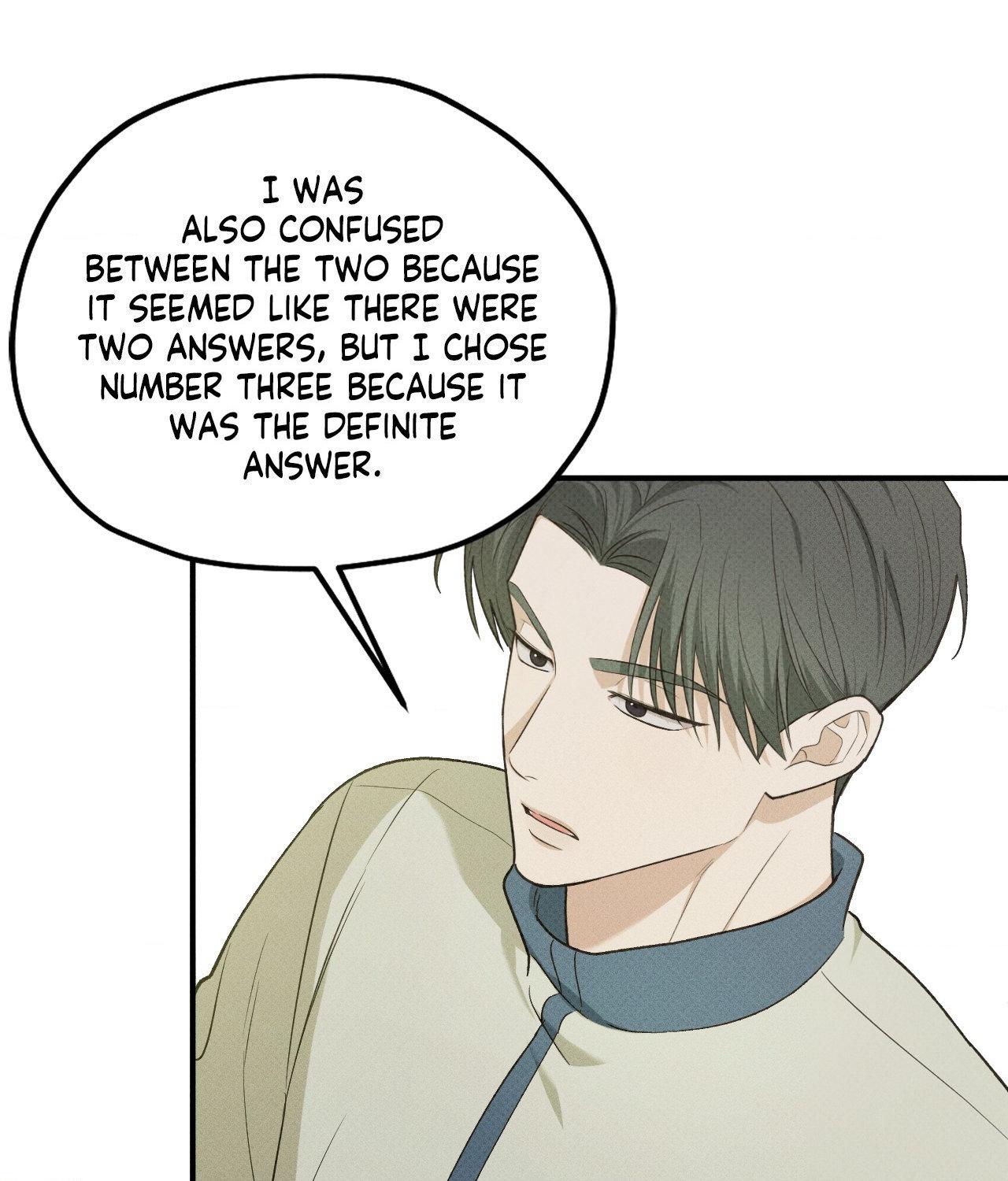 Read So, Who Got Screwed? chapter 27 image 80 on Lezhin