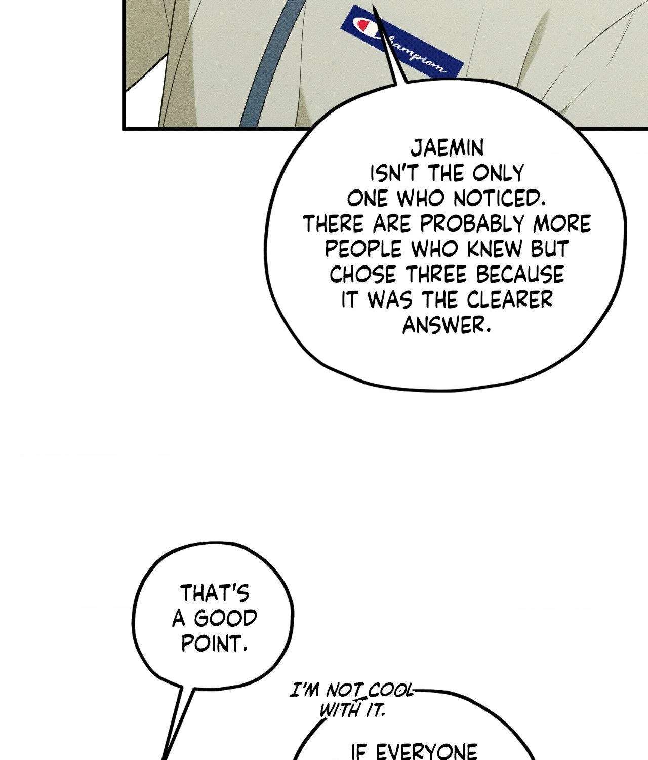 Read So, Who Got Screwed? chapter 27 image 81 on Lezhin