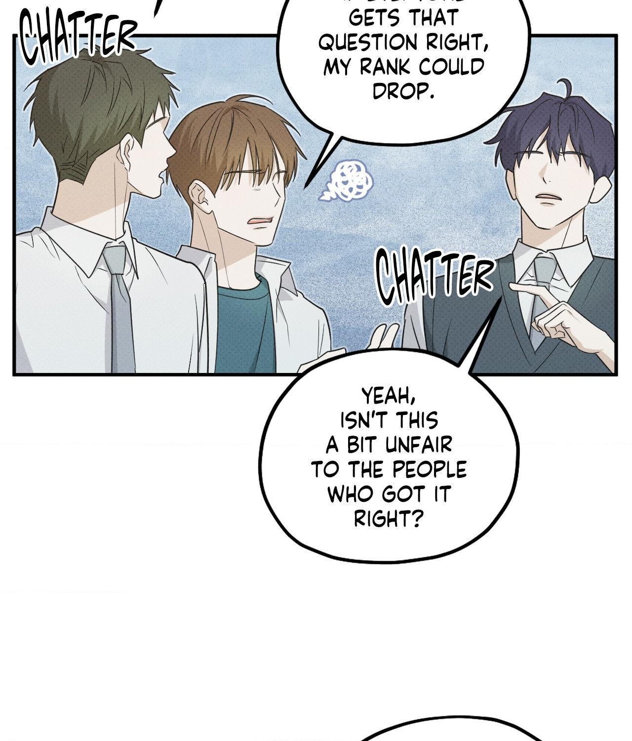 Read So, Who Got Screwed? chapter 27 image 82 on Lezhin