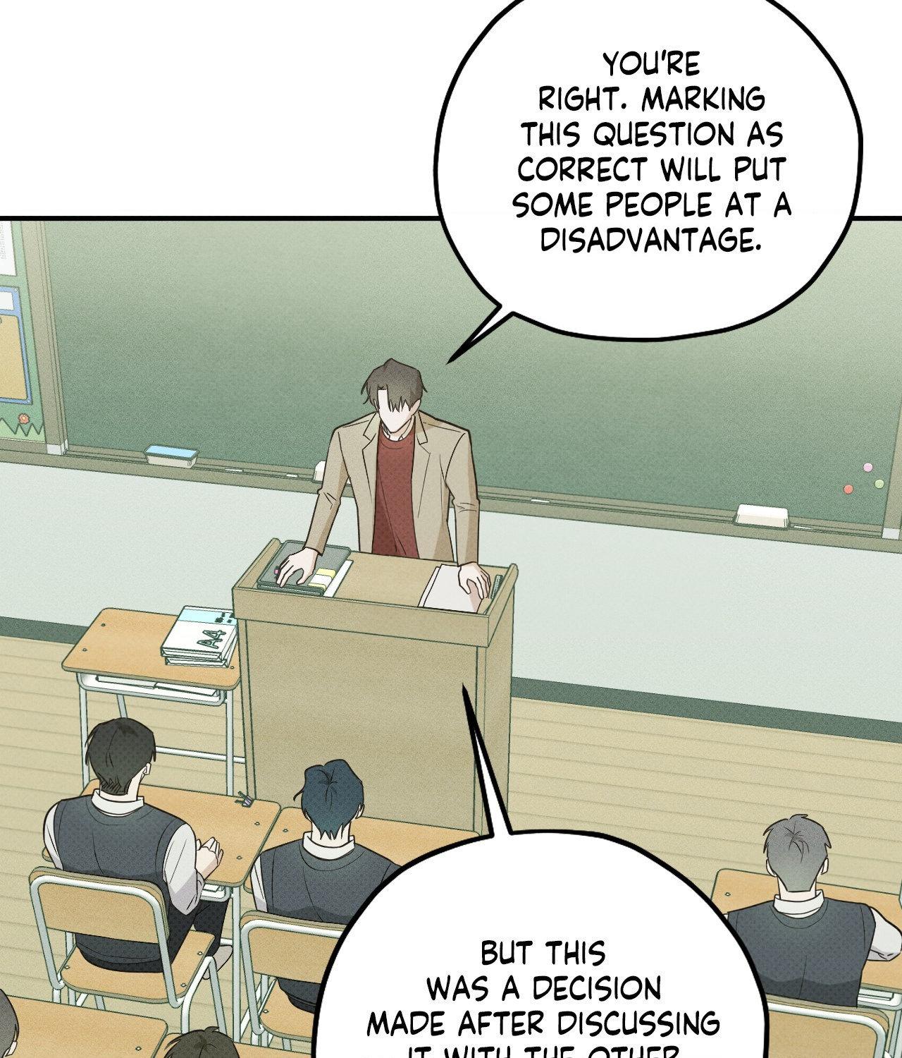 Read So, Who Got Screwed? chapter 27 image 83 on Lezhin