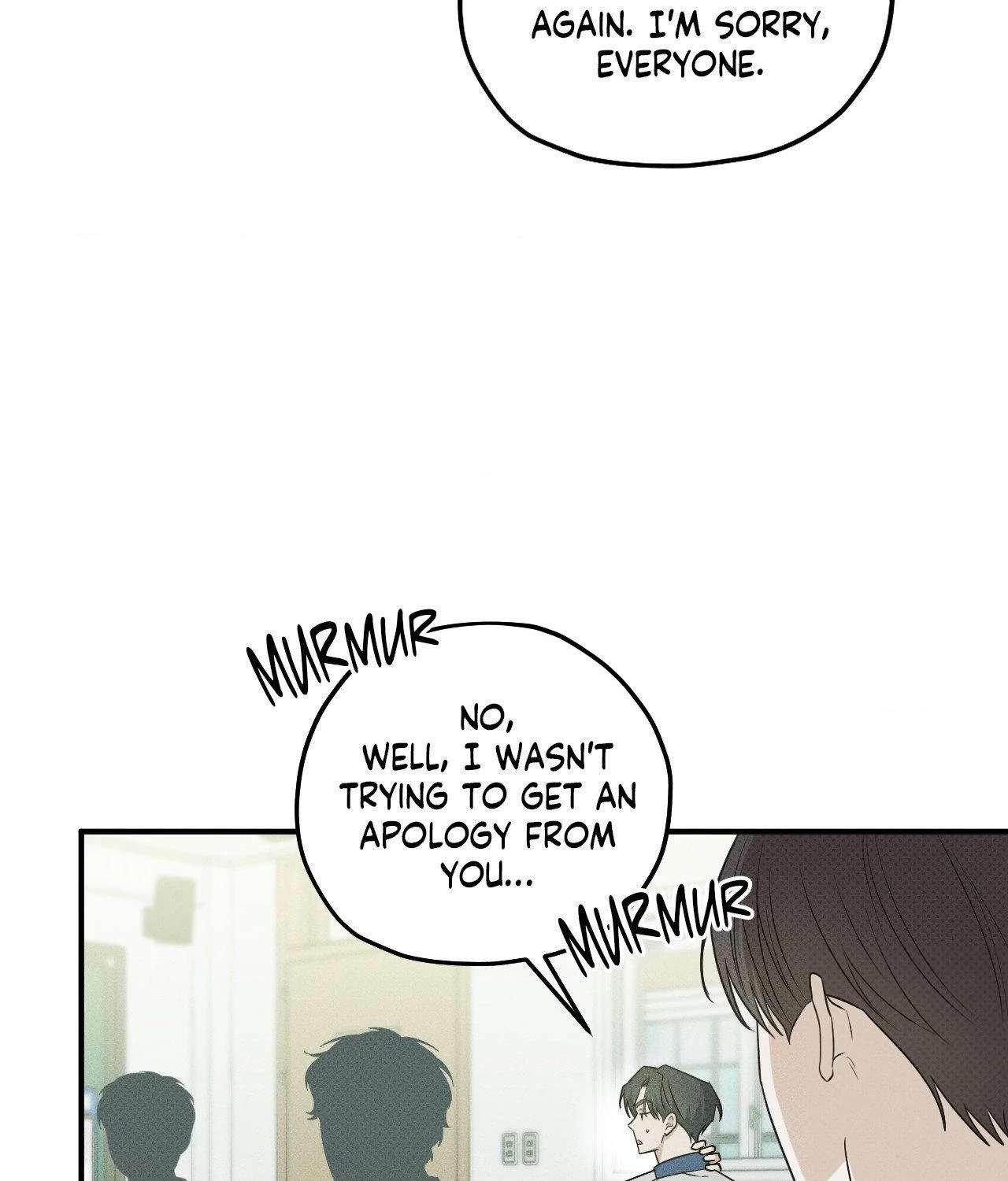 Read So, Who Got Screwed? chapter 27 image 86 on Lezhin