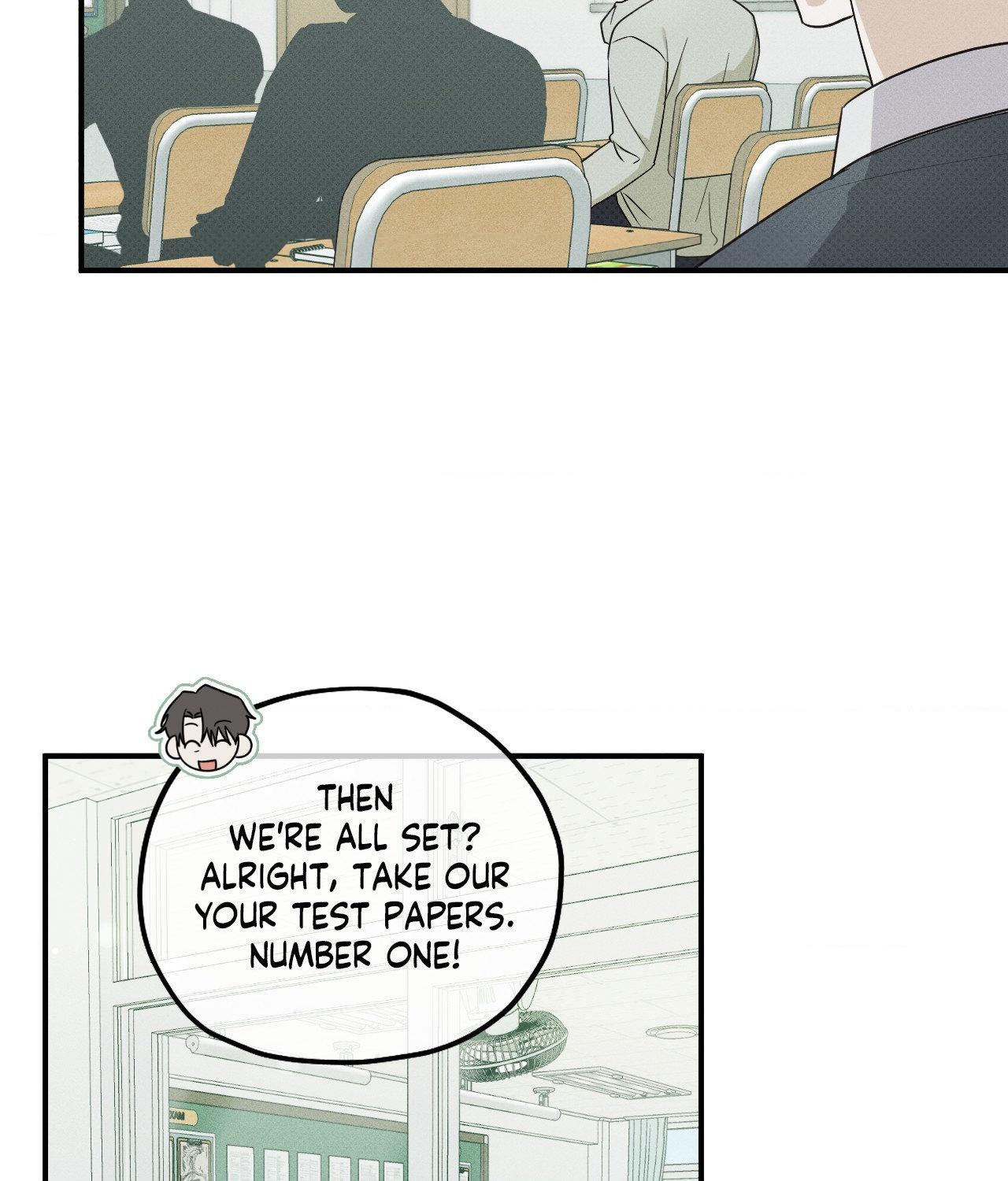 Read So, Who Got Screwed? chapter 27 image 87 on Lezhin