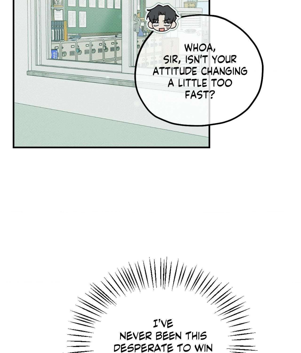 Read So, Who Got Screwed? chapter 27 image 88 on Lezhin