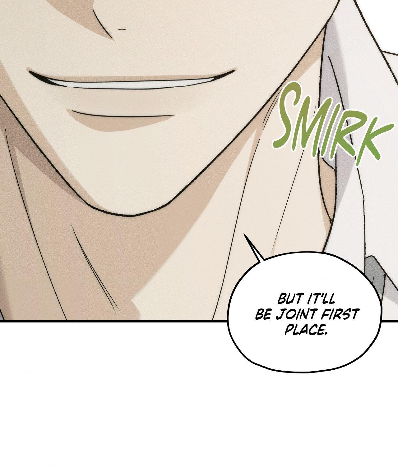 Read So, Who Got Screwed? chapter 27 image 9 on Lezhin