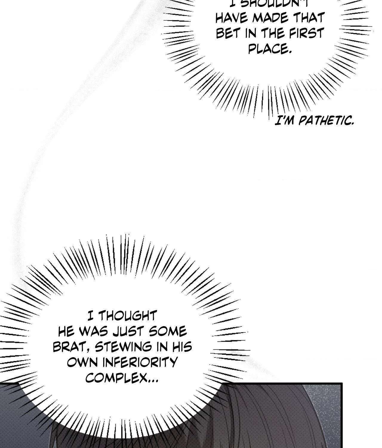 Read So, Who Got Screwed? chapter 27 image 90 on Lezhin