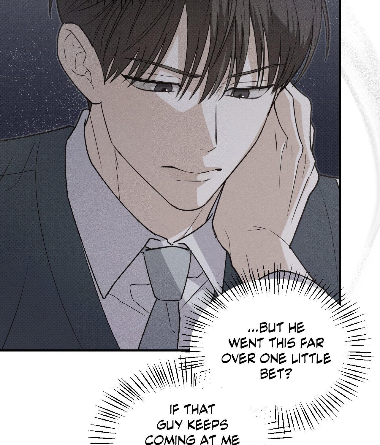 Read So, Who Got Screwed? chapter 27 image 91 on Lezhin
