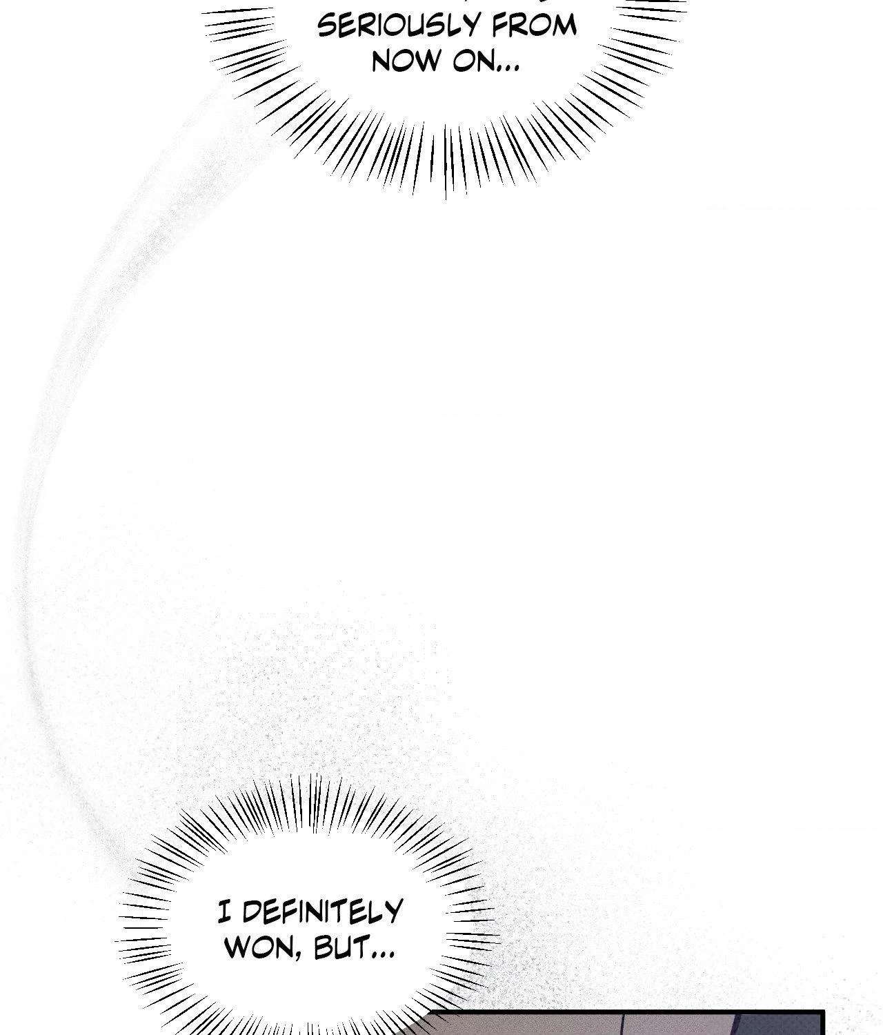 Read So, Who Got Screwed? chapter 27 image 92 on Lezhin