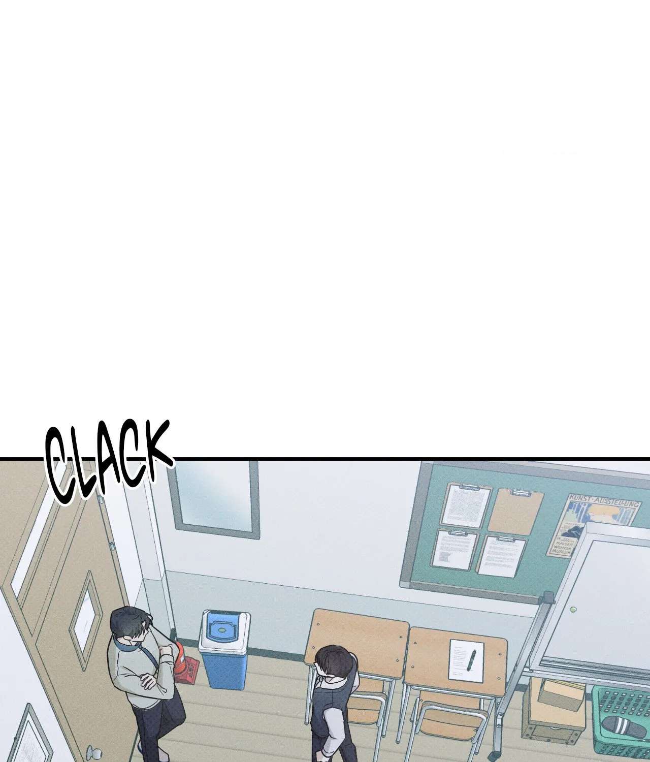 Read So, Who Got Screwed? chapter 28 image 13 on Lezhin