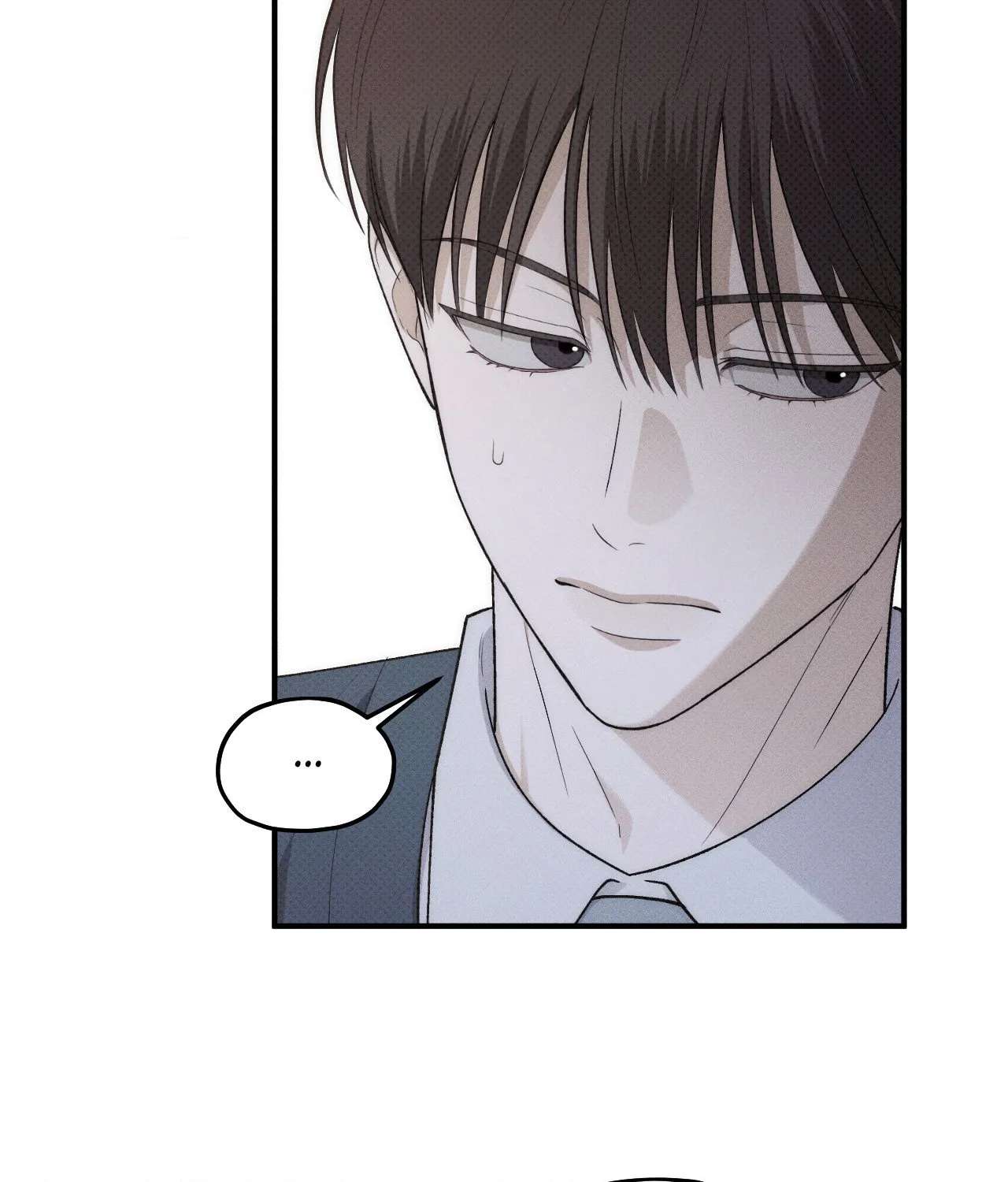 Read So, Who Got Screwed? chapter 28 image 21 on Lezhin