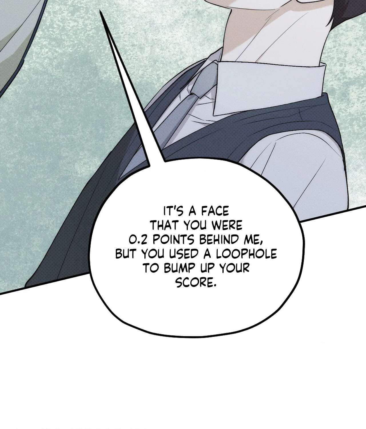 Read So, Who Got Screwed? chapter 28 image 30 on Lezhin
