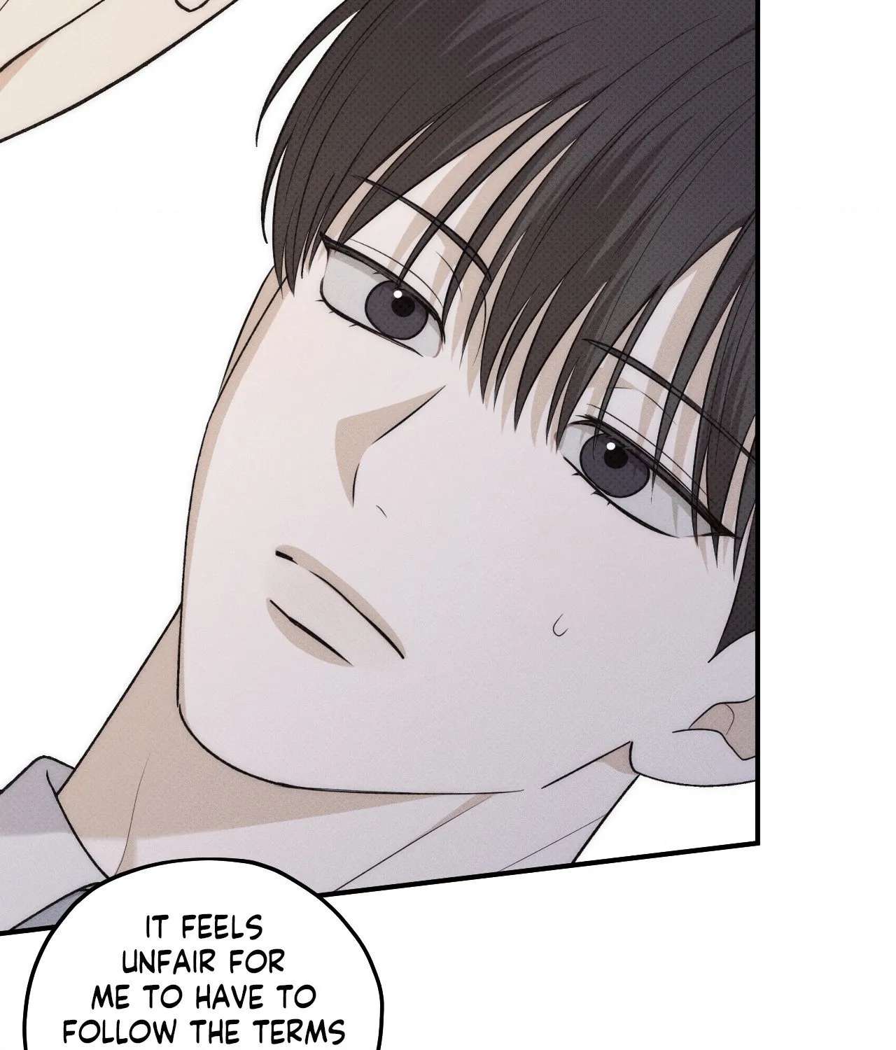 Read So, Who Got Screwed? chapter 28 image 33 on Lezhin
