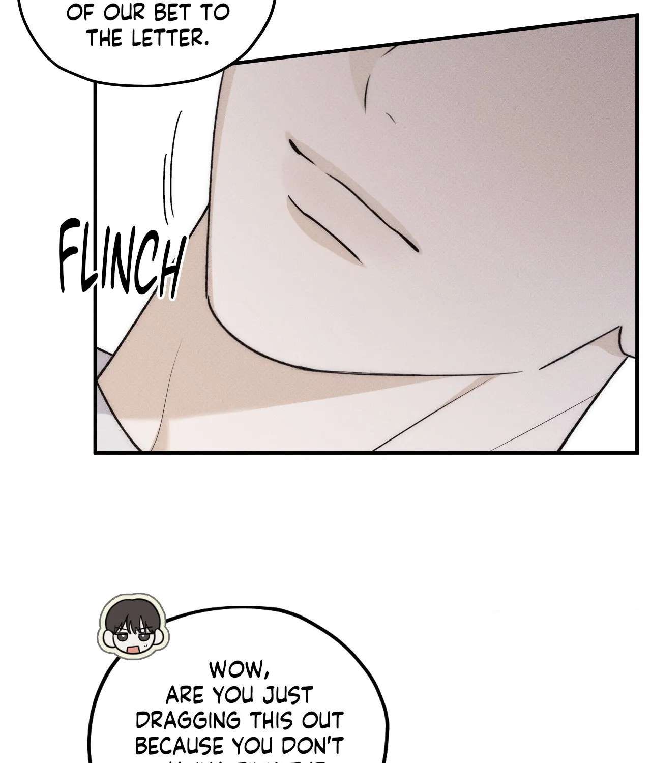 Read So, Who Got Screwed? chapter 28 image 34 on Lezhin